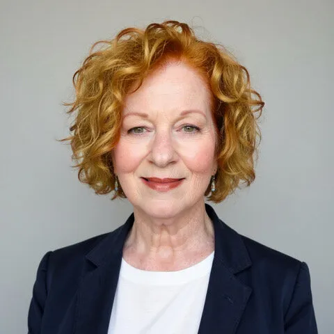 Ann Quasman